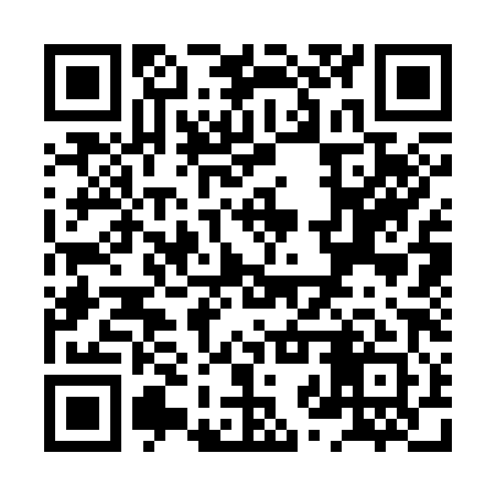 QR code for XZS381