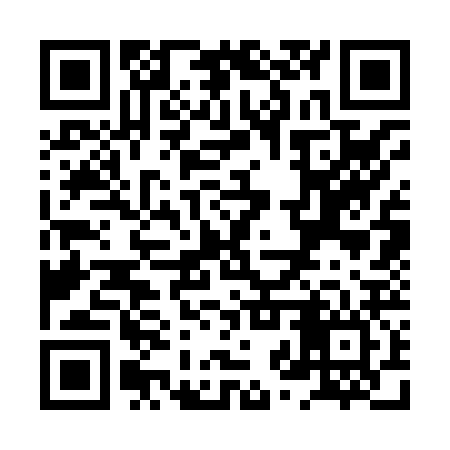 QR code for XZS826
