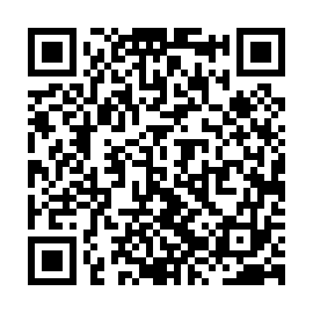 QR code for XZT073