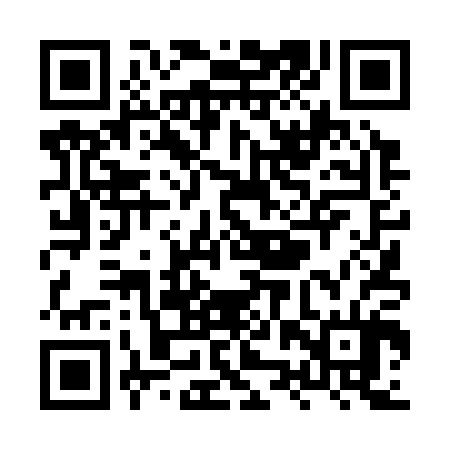 QR code for XZT304