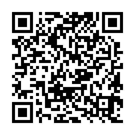 QR code for XZU281