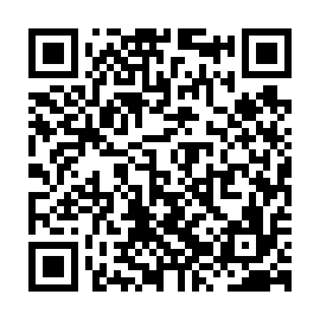 QR code for XZU616