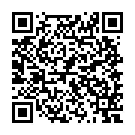 QR code for XZU795