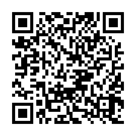 QR code for XZV048