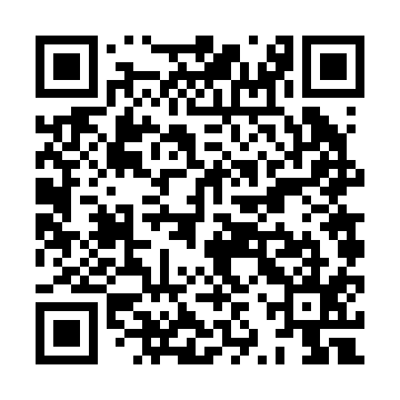 QR code for XZV215