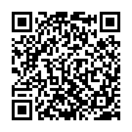 QR code for XZV254
