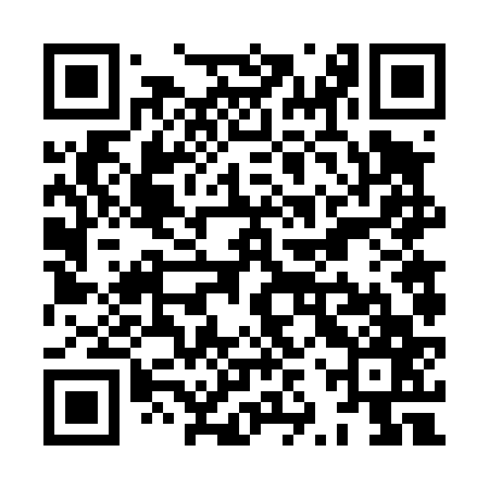QR code for XZV467