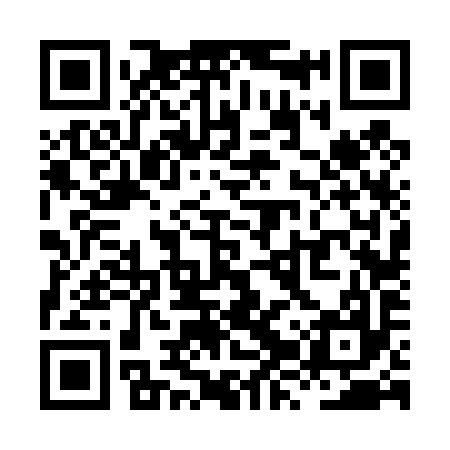 QR code for XZV497