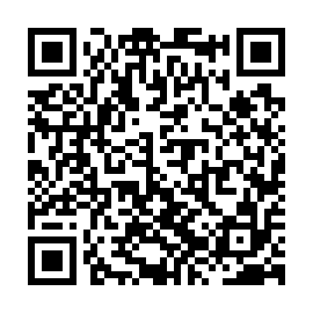 QR code for XZV712