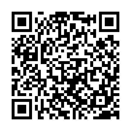 QR code for XZV754