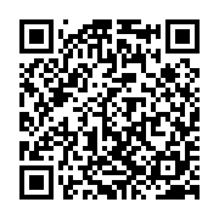 QR code for XZW195