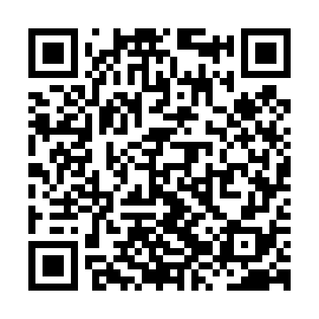 QR code for XZW478
