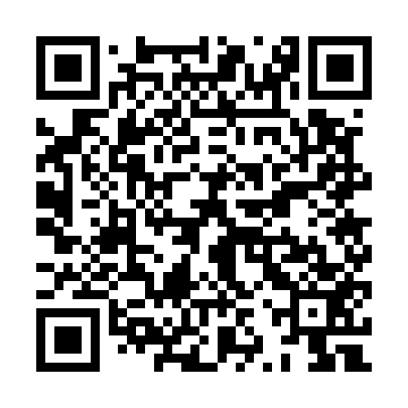 QR code for XZW553