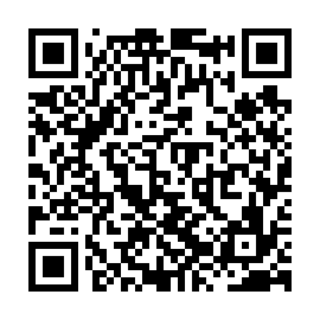 QR code for XZW636