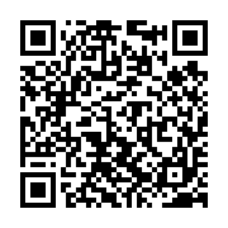 QR code for XZW697