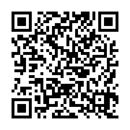QR code for XZX035