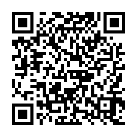 QR code for XZX512