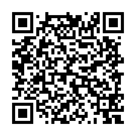 QR code for XZX598