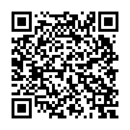 QR code for XZX603