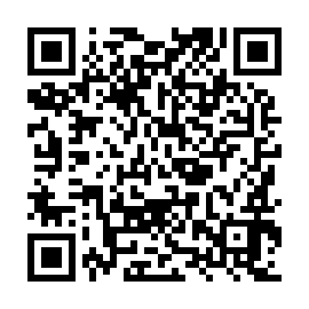 QR code for XZX992