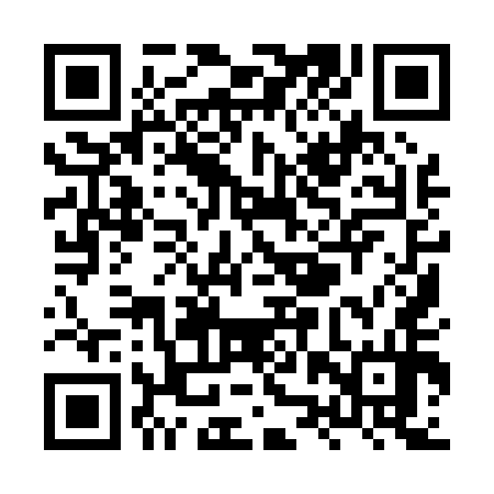 QR code for XZY054