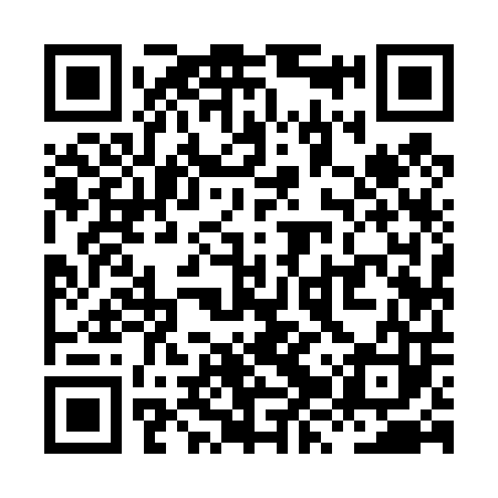 QR code for XZY403