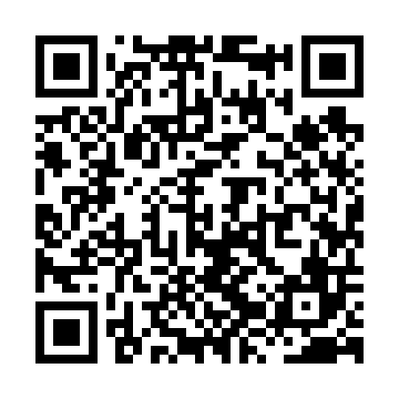 QR code for XZY606