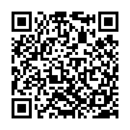 QR code for XZY655