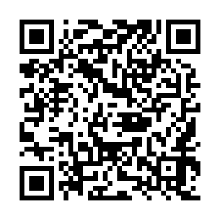 QR code for XZY852