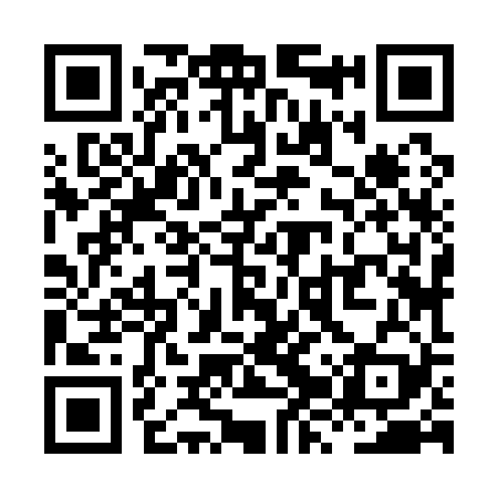 QR code for XZZ129