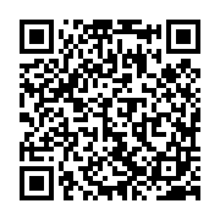 QR code for XZZ403