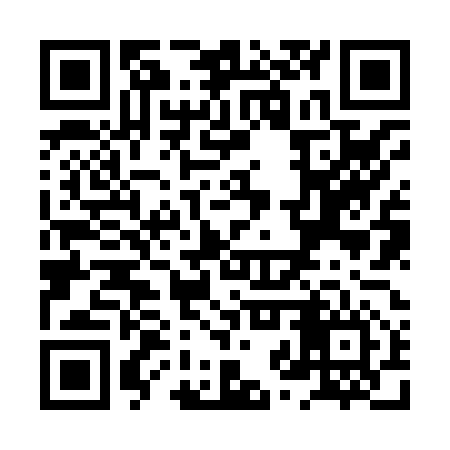 QR code for XZZ856