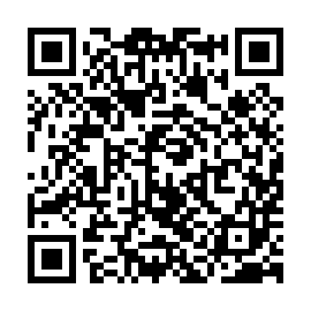 QR code for YAA083