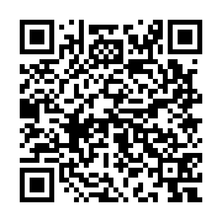 QR code for YAA171
