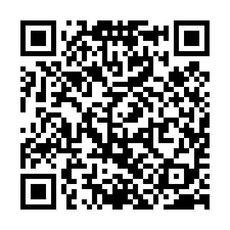 QR code for YAA499