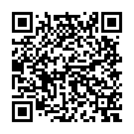 QR code for YAA550