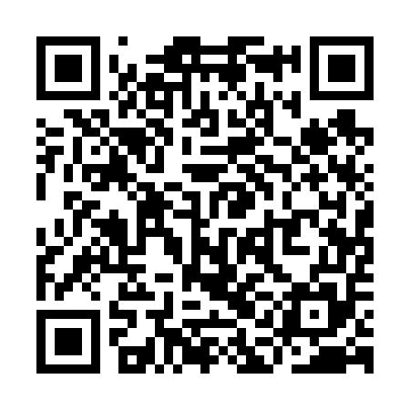 QR code for YAA655