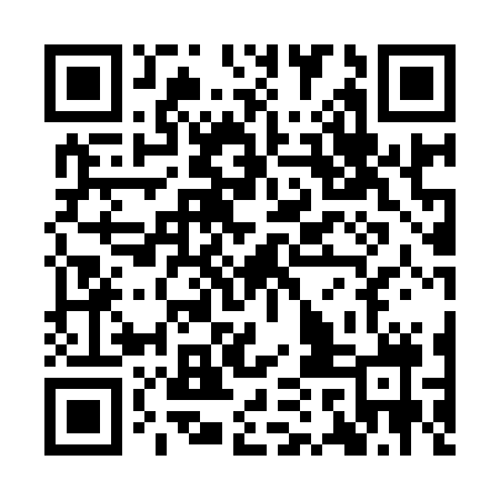 QR code for YAA928