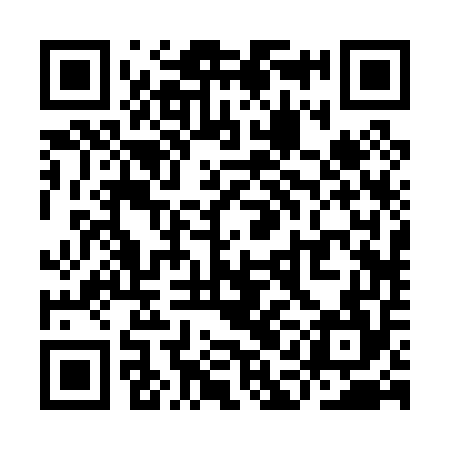 QR code for YAB054