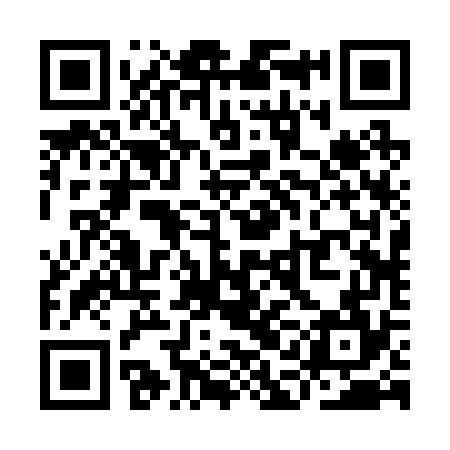 QR code for YAB274