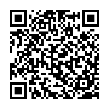 QR code for YAB804