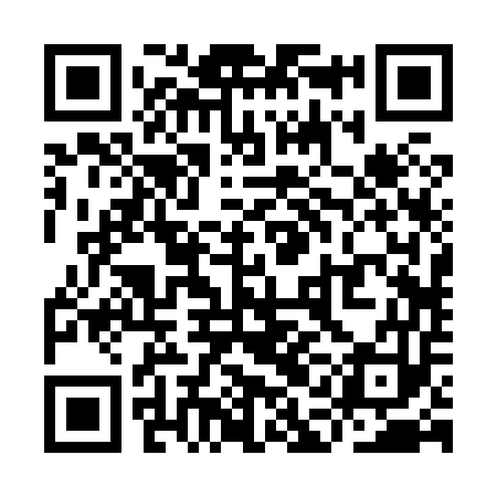 QR code for YAB853