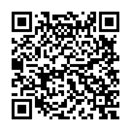 QR code for YAB877