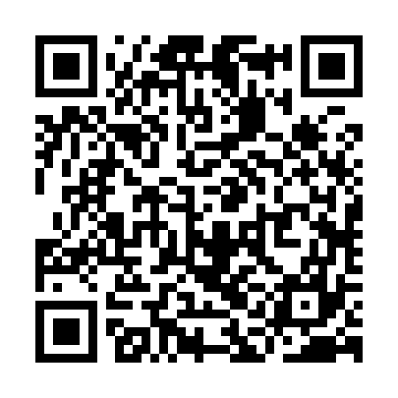 QR code for YAB977