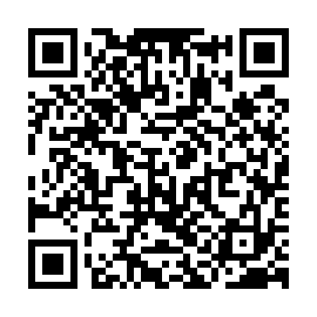 QR code for YAC533