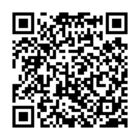 QR code for YAC630