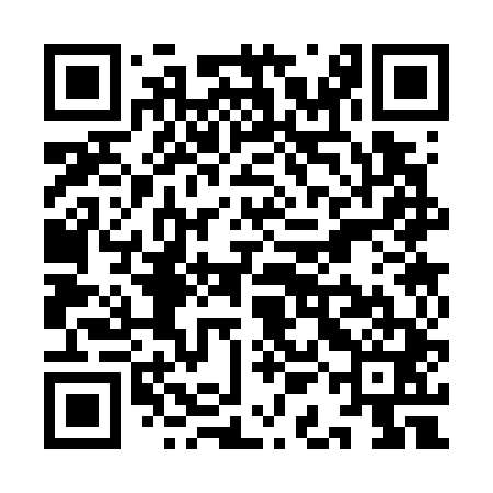 QR code for YAC741