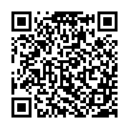 QR code for YAC842