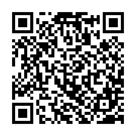 QR code for YAD086