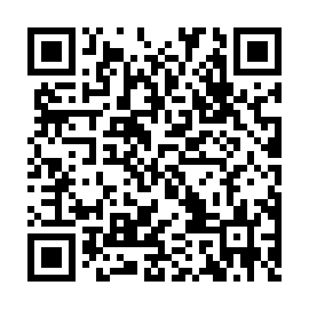 QR code for YAD583